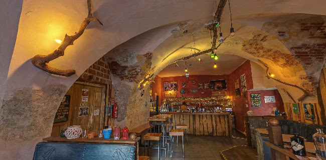 The Legend Pub - Ptuj
