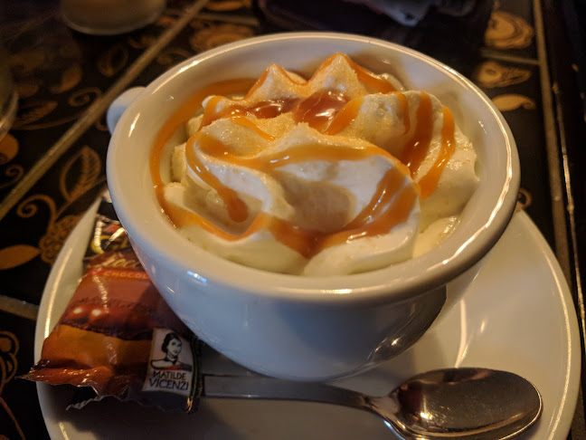 Ljubljanska cesta 9, 4240 Radovljica