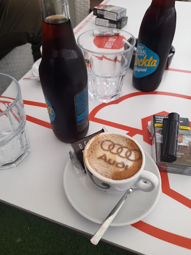 Gregorčičeva ulica 4, 5280 Idrija