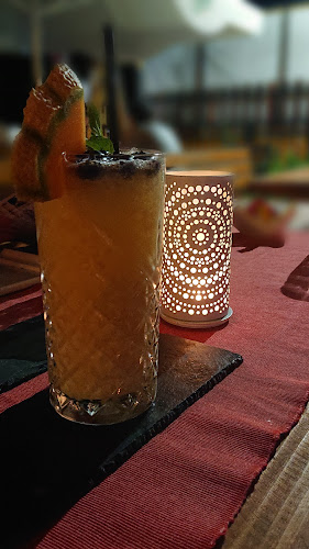 Opinii despre KOKTAJL, mešanje pijač, d.o.o., PR FARTKU (koktajl bar) în Mengeš - Gastronomija in gostinstvo