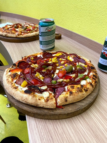 Nobel Burek - Gastronomija in gostinstvo