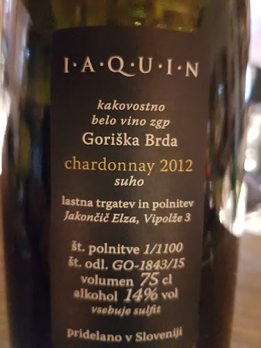 Restavracija Tabor - Gastronomija in gostinstvo