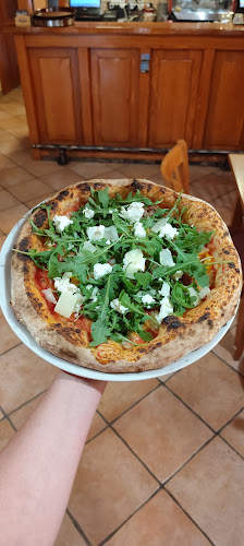 Gostilna pri Zotlarju, Tadeja Logar s.p.