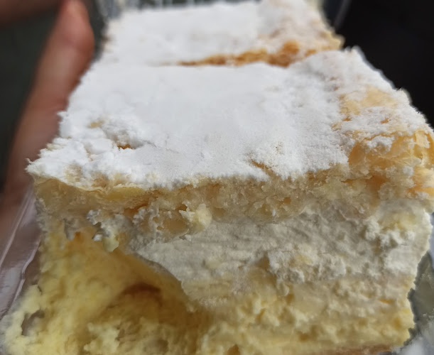 Ljubljanska cesta 26, 4260 Bled