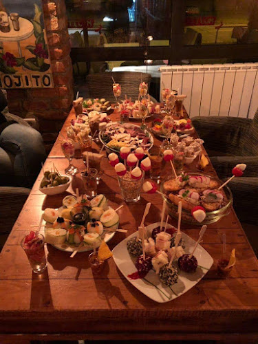 Ljubljanska ulica 42, 2000 Maribor