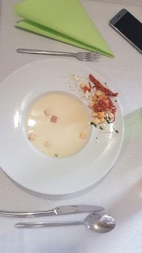 Lackova cesta 76, 2000 Maribor