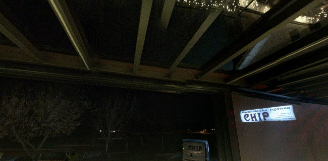 Ulica heroja Staneta 9, 3310 Žalec