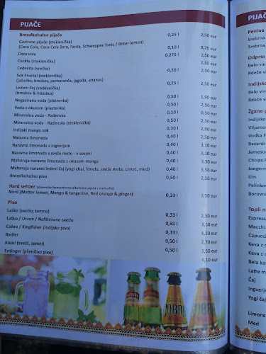 Vodnikova cesta 35, 1000 Ljubljana