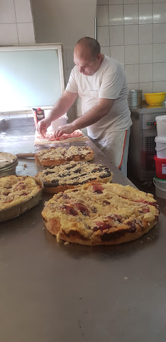 Pekarna Kandija - Novo mesto