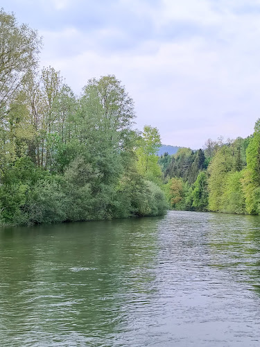 Šport center Prodnik - Gastronomija in gostinstvo