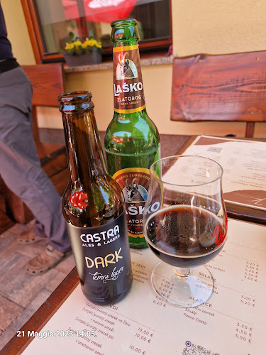 Predmeja 84a, 5270 Ajdovščina