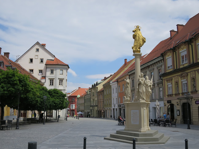Opinii despre Fičko BAR în Celje - Gastronomija in gostinstvo