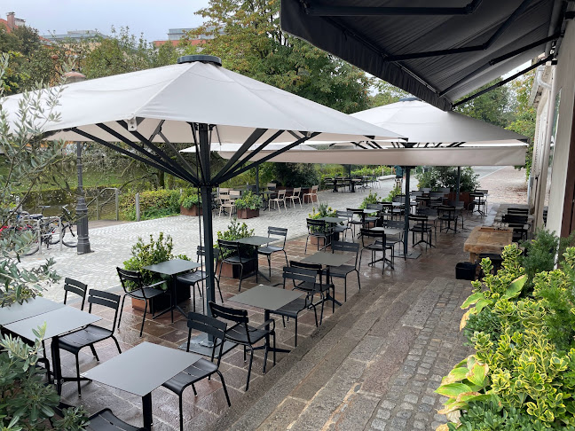 Comentarii opinii despre EK Bistro