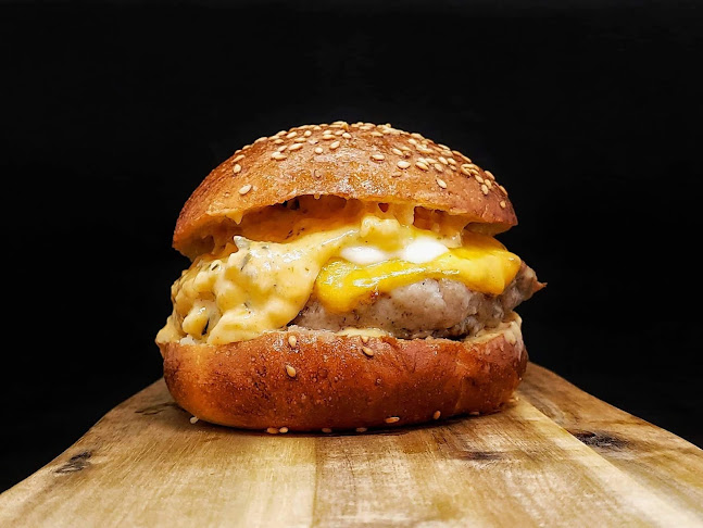 Opinii despre Bistro Perspektiva în Postojna - Gastronomija in gostinstvo