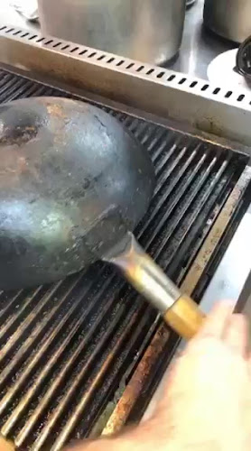 Comentarii opinii despre Halo Katra