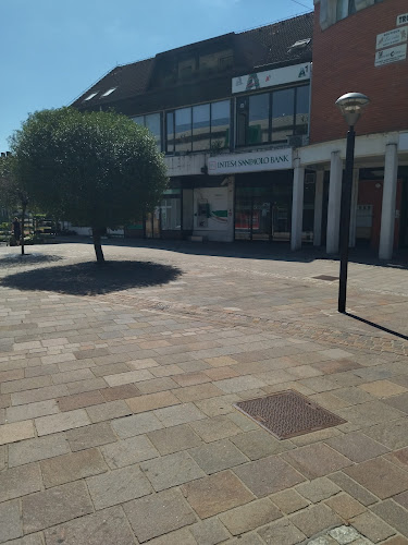 Comentarii opinii despre Super GRILL