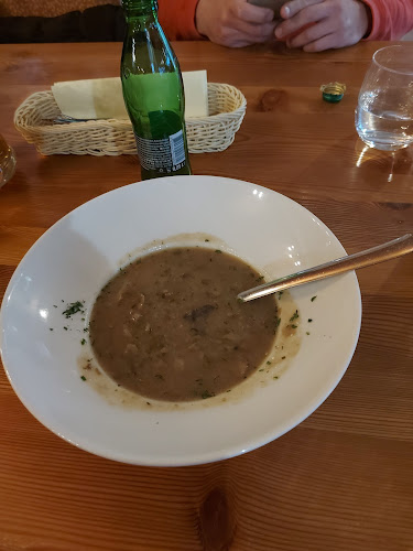 Gostilna in picerija Šentpeter - Gastronomija in gostinstvo