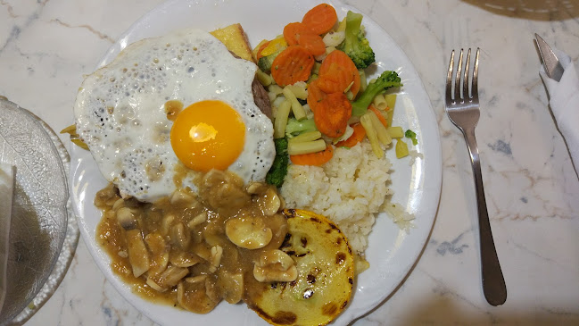 Trg 32, 2391 Prevalje