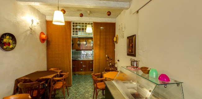 Celovška cesta 55, 1000 Ljubljana