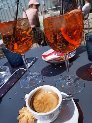 Comentarii opinii despre Lolita Supernova Rudnik | Kaval Group