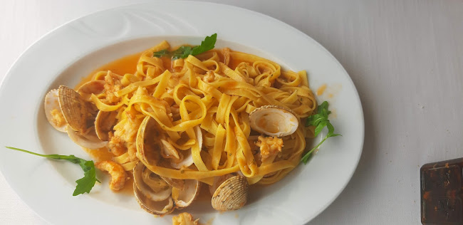 Prešernovo nabrežje 6, 6330 Piran