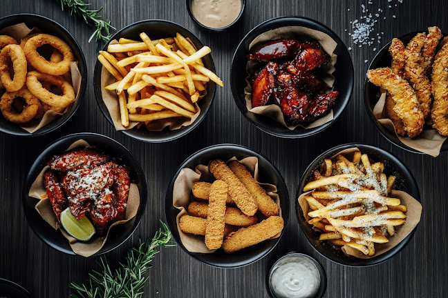 Jurčkova Cesta 223, 1000 Ljubljana