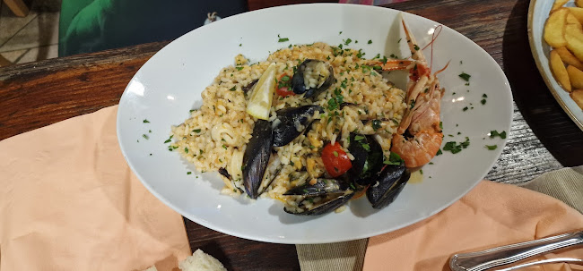 Belokriška cesta 70, 6320 Portorož