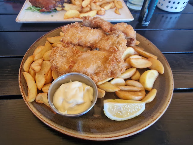 Restavracija STARA PRAVDA