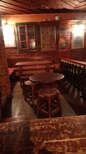 Comentarii opinii despre Irish Pub Kranj