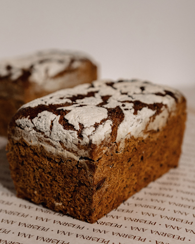 Slovenska cesta 30, 1000 Ljubljana