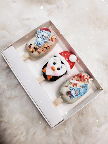 Comentarii opinii despre Sladkosned