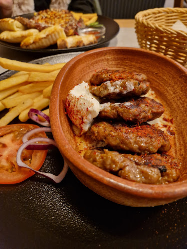 Comentarii opinii despre CeWapi