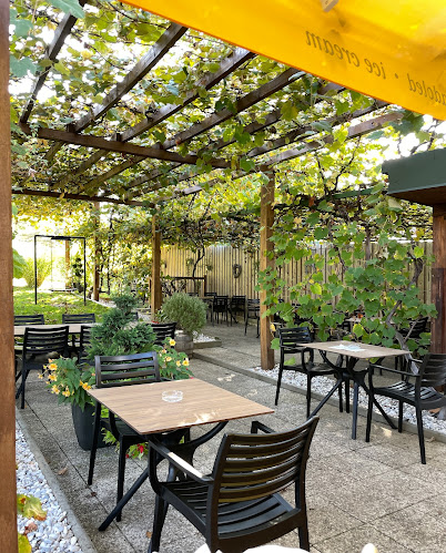 Gostilna Stara Brajda - Celje