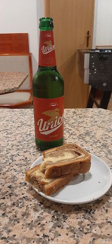 Florjan 35, 3325 Šoštanj