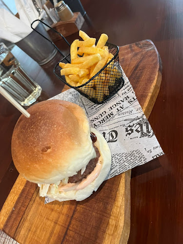 Tišinska ulica 14, 9000 Murska Sobota