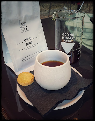 Gosposka ulica 15, 1000 Ljubljana