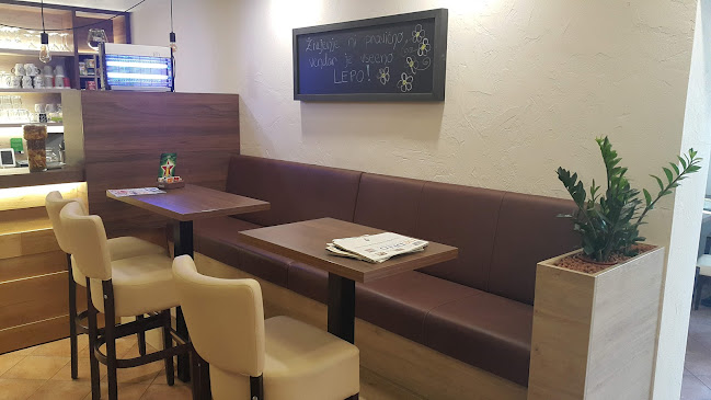 Gostilna s prenočišči pri Janezu - Zgornja Ložnica