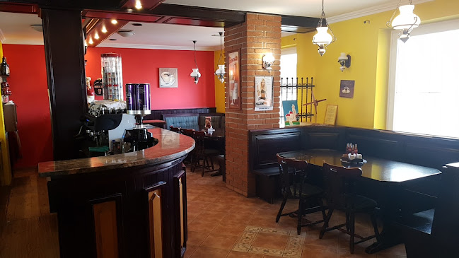 Comentarii opinii despre "Gostilna pizzerija vinska Trta" Boštjan Fekonja s.p.