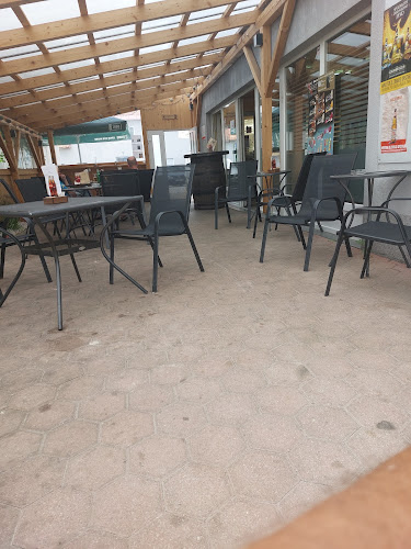 Kapla 16a, 3304 Tabor