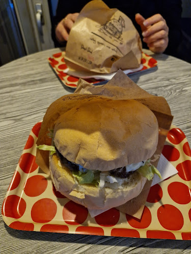 Okrepčevalnica Pinki Sašo Krpič s.p.