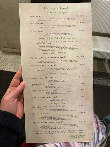 Ljubljanska cesta 4, 4260 Bled