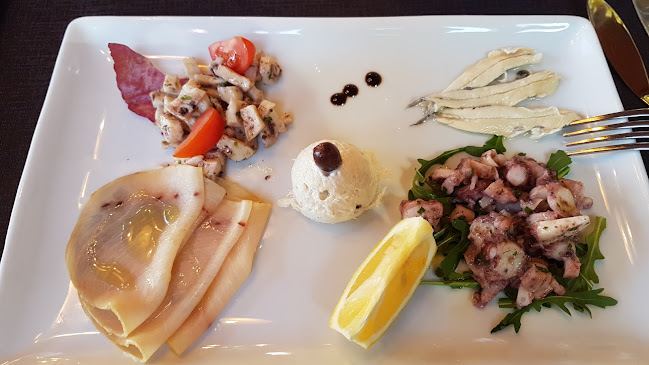 Črni Kal 61, 6275 Črni Kal