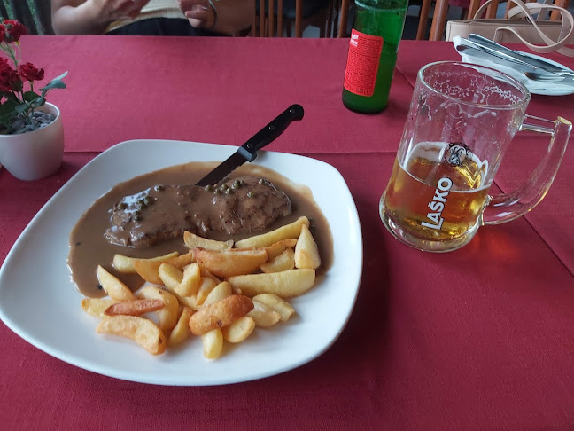 Zatolmin 1, 5220 Tolmin