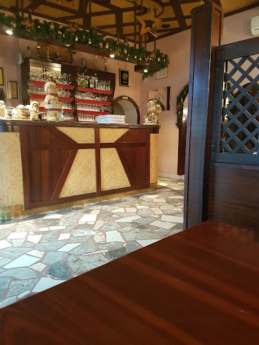 Počehovska ulica 16, 2000 Maribor