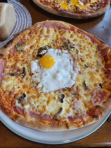 Glavna ulica 15, 9220 Kapca