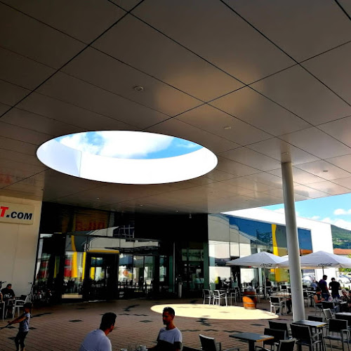 Caffe Caffe - Nova Gorica