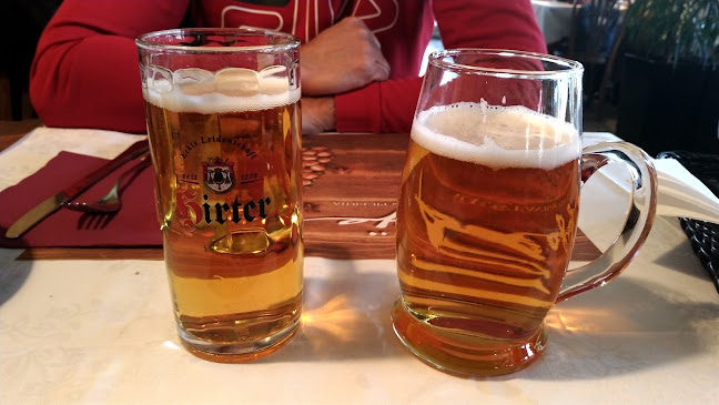 Opinii despre Škofije Restavracija in picerija în Škofije - Gastronomija in gostinstvo