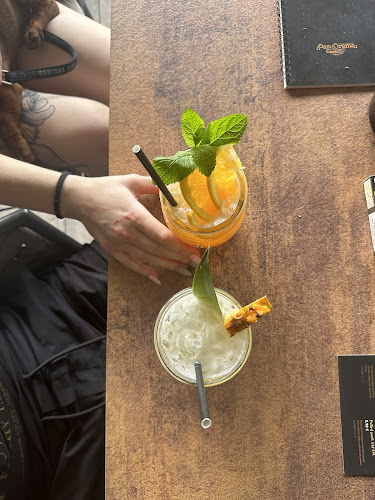 Opinii despre Kavarna Panorama în Celje - Gastronomija in gostinstvo