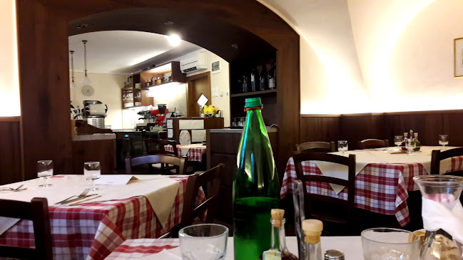 Gostilna Muha Andrej Muha S.P.