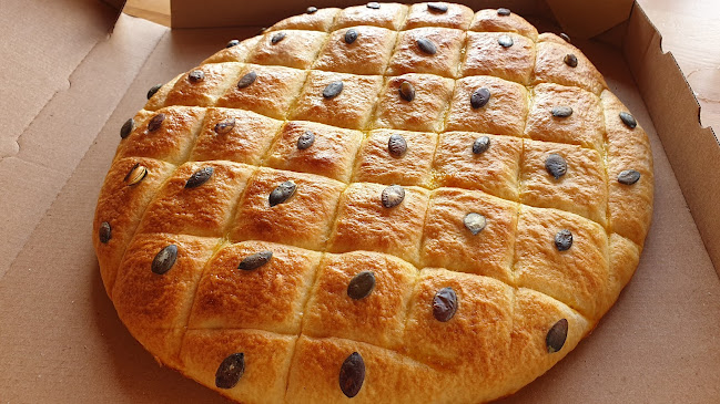 Comentarii opinii despre Gostišče Veselič, Belokranjska hiša d. o. o.